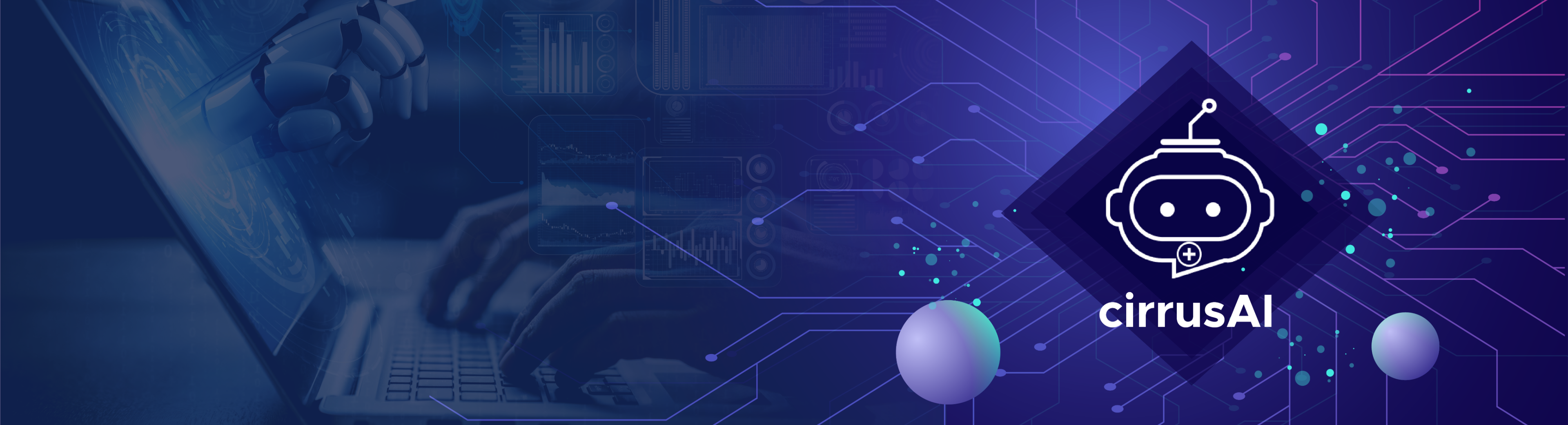 AI Healthcare Analytics